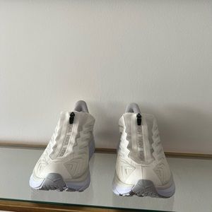 HOKA U PROJECT CLIFTON